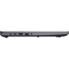 Medion Avantum 17 E1e (MD600001)