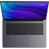 Medion Avantum 17 E1e (MD600001)