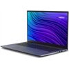 Medion Avantum 17 E1e (MD600001)