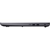 Medion Avantum 17 E1e (MD600001)