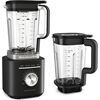 KitchenAid 5KSB2073EBM Pure Power