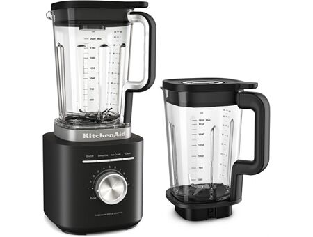 KitchenAid 5KSB2073EBM Pure Power