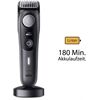 Braun BT9441 BeardTrimmer BF25