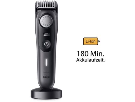 Braun BT9441 BeardTrimmer BF25