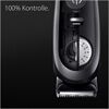 Braun BT9441 BeardTrimmer BF25