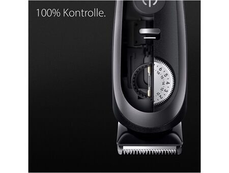 Braun BT9441 BeardTrimmer BF25