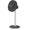 Fakir MWL 11 EU Standventilator