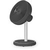 Fakir MWL 11 EU Standventilator