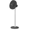 Fakir MWL 11 EU Standventilator