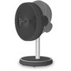 Fakir MWL 11 EU Standventilator