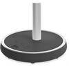 Fakir MWL 11 EU Standventilator