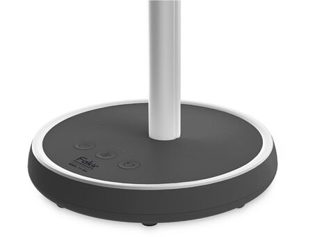 Fakir MWL 11 EU Standventilator