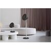 Fakir MWL 11 EU Standventilator
