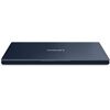 Lenovo IdeaPad Slim 3 15Q8X10 (83N3005DGE)