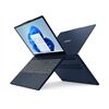 Lenovo IdeaPad Slim 3 15Q8X10 (83N3005DGE)