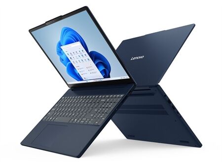 Lenovo IdeaPad Slim 3 15Q8X10 (83N3005DGE)