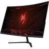 Acer Nitro ED320QW0bmiipx