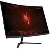 Acer Nitro ED320QW0bmiipx