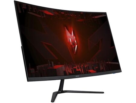 Acer Nitro ED320QW0bmiipx