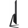 Acer Nitro ED320QW0bmiipx