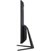 Acer Nitro ED320QW0bmiipx
