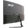 Acer Nitro ED320QW0bmiipx