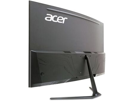 Acer Nitro ED320QW0bmiipx