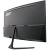Acer Nitro ED320QW0bmiipx