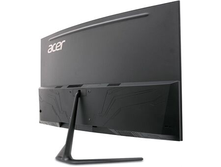Acer Nitro ED320QW0bmiipx