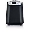 Severin EZ 7407 Kompakt Eis-/Joghurtmaschine