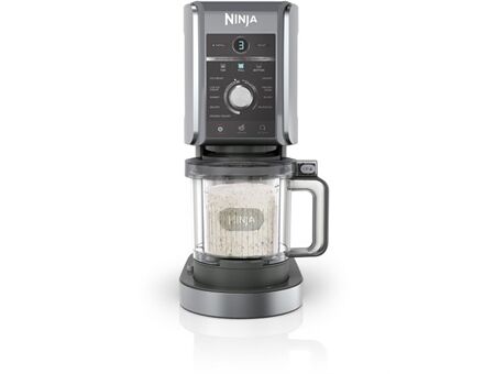 NINJA NC501EU Creami