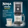 NINJA NC501EU Creami