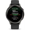 Garmin Venu 4 (41mm)