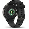 Garmin Venu 4 (41mm)