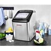 Gastroback Bartender Pro