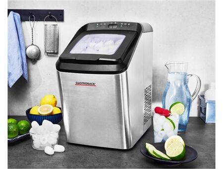 Gastroback Bartender Pro