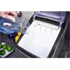 Gastroback Bartender Pro