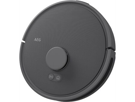 AEG AR71UW2DG