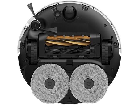 dreame L50 Pro Ultra