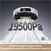 dreame L50 Pro Ultra