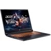 Acer Nitro V 17 AI (ANV17-41-R8PP)