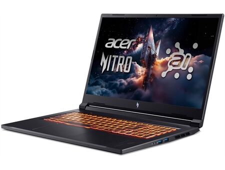 Acer Nitro V 17 AI (ANV17-41-R311)