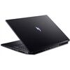 Acer Nitro V 17 AI (ANV17-41-R311)