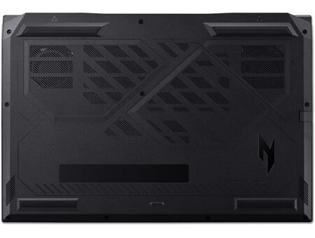 Acer Nitro V 17 AI (ANV17-41-R311)