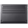 Acer Aspire 16 AI (A16-61M-R8T1)