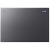 Acer Aspire 16 AI (A16-61M-R8T1)