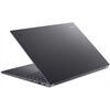 Acer Aspire 16 AI (A16-61M-R8T1)