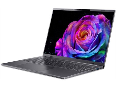 Acer Aspire 16 AI (A16-61M-R8T1)