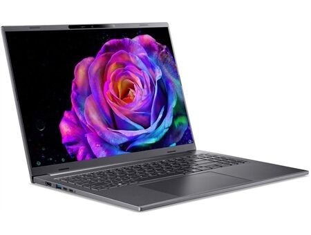 Acer Aspire 16 AI (A16-61M-R8T1)