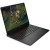 HP OMEN 16-ap0690ng (C35PREA)